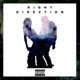 Right Direction Single