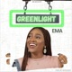 Greenlight Official Audio Single