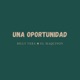 Una Oportunidad Single