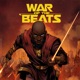 WAR OF THE BEATS