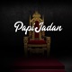 PapiJadan Single
