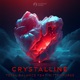 Crystalline feat Kittenpuree Single