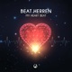 My Heart Beat Single