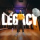 Legacy Single