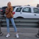 Не набирать Single