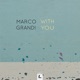 With You Single