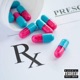 Rx Single