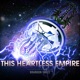 This Heartless Empire EP
