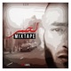 Lahmer Mixtape