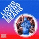 Lions Tigers Bears Single
