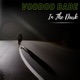 In The Dark Single