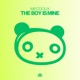 The Boy Is Mine Single