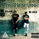 The Business feat S L I M Single