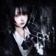 absolution Single