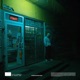 Cyberpunk2022 Single