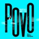 Povo feat Héber Marques Single