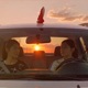 Sunset Single