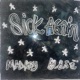 Sick Again EP