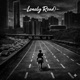 Lonely Road Single