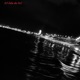 000 feat MC Thay Single