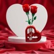 Happiness Single
