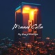 Missed Calls feat Will Ryte Single