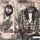 Boom Bap Bully feat AD Single