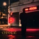 Changé Single