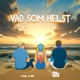 Vad Som Helst Single
