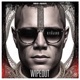Wipeout Single