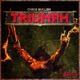 Triumph EP