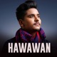 Hawawan Single