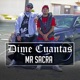 Dime Cuantas Single