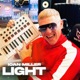 Light Single