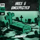 Judgement Single