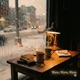 Warm Warm Warm Single