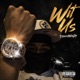 Wit Us Single