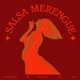 Salsa Merengue Single