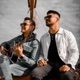 Tu feat Amir Single