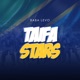 Taifa Stars Single