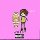 Wrist Ronny J Remix Single