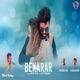 BEKARAR Single