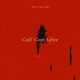 Café Com Leite Single