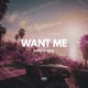 Want Me Single
