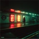 Undertone EP
