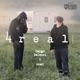 4REAL feat Lot808 Single