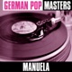 German Pop Masters Manuela