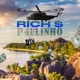 Rich Single