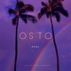 Os To Single