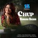 Chup feat Raja Bashir Gazi Mazharul Anwar Single
